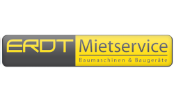 www.erdt-mietservice.de