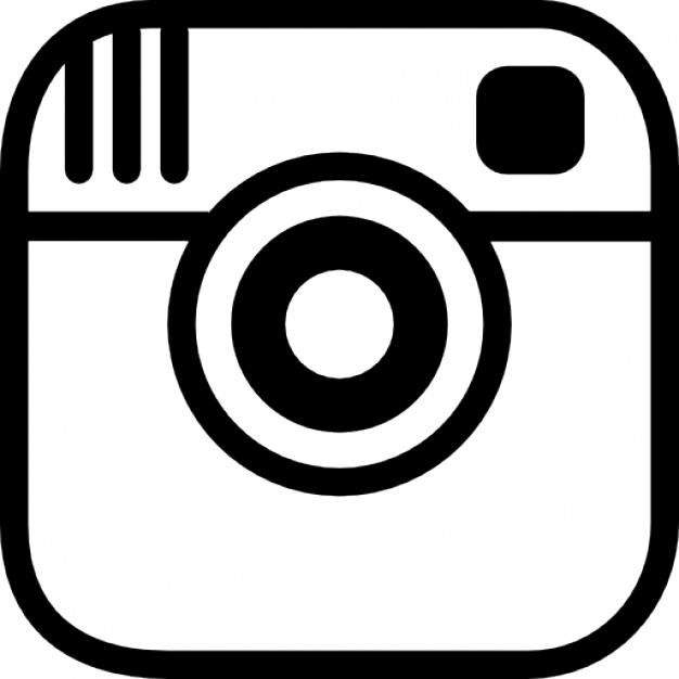 instagram icon 969