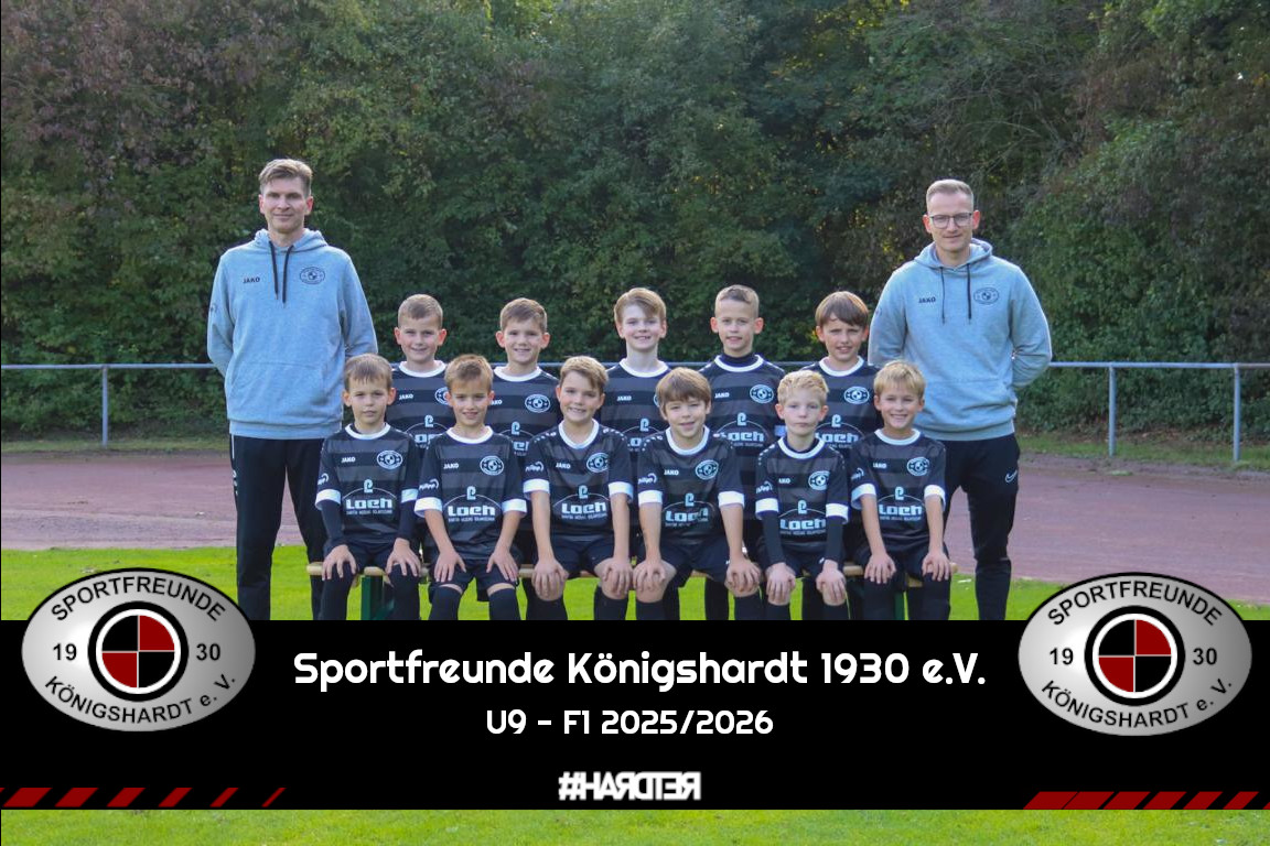 Mannschaft Mannschaft