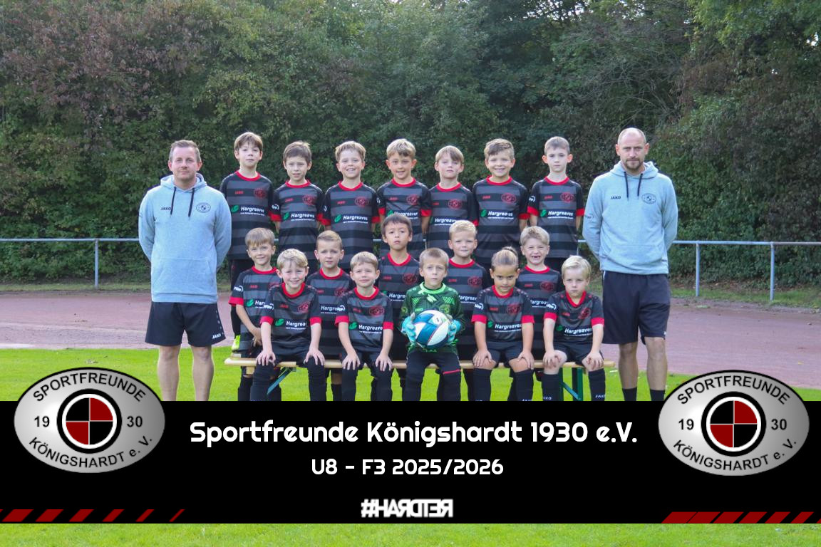 Mannschaft Mannschaft