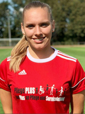 Luisa Klempel