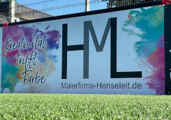banner henseleit1