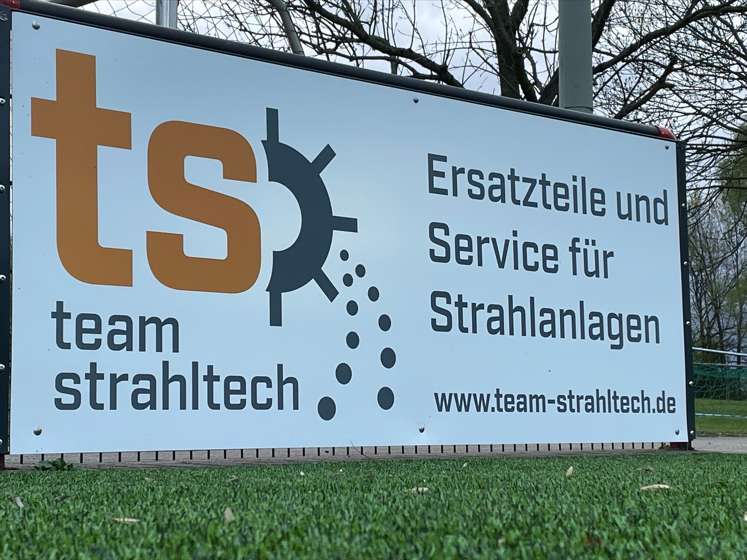 teamstrahltech