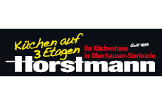 kuechen-horstmann.com