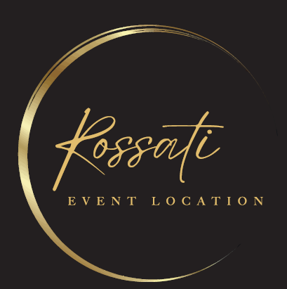 rossati-events.de