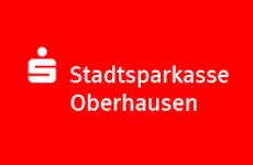 SparkasseOberhausen 230x150