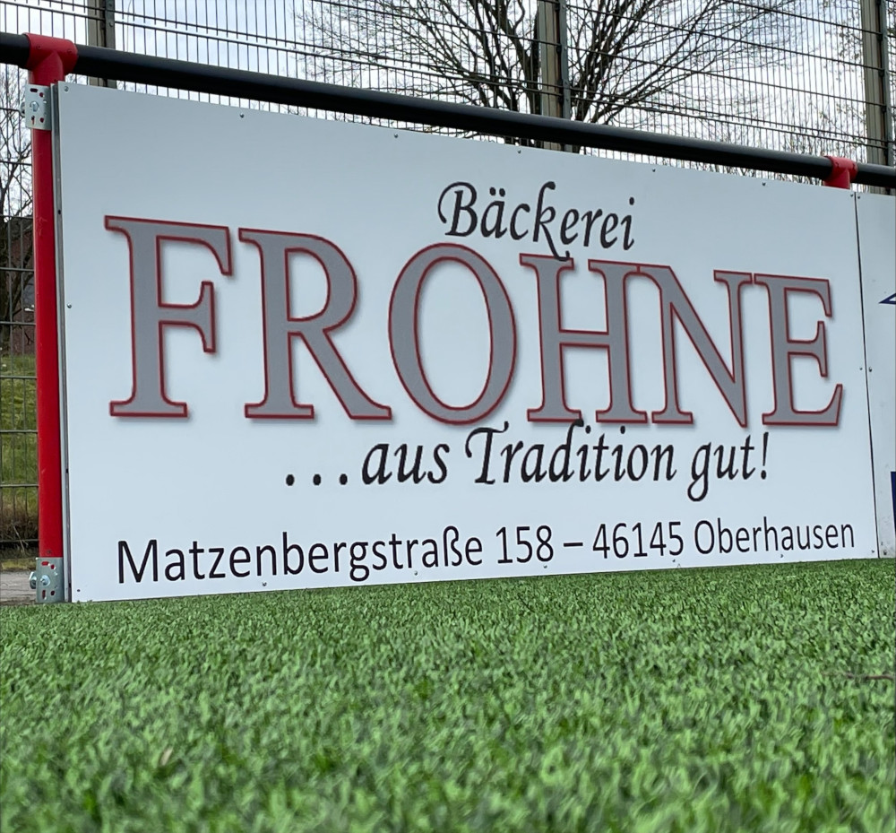 frohne banner1