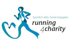 Running4Charity