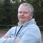 Karsten H.