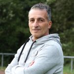 Massimo L.M.