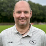 Sven M.