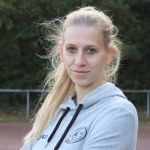 Franziska H.