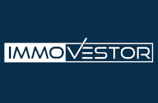 ImmovestorWhite_230x150