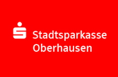 SparkasseOberhausen_230x150