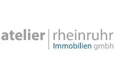 atelierrheinruhr_230x150