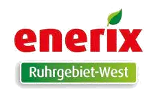 enerix_logo_230-150