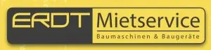 erdt_logo