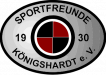 SFK_Logo