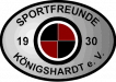 SFK_Logo